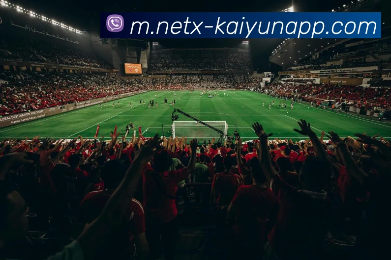 核心证书